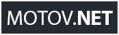 Motov.Net Hosting